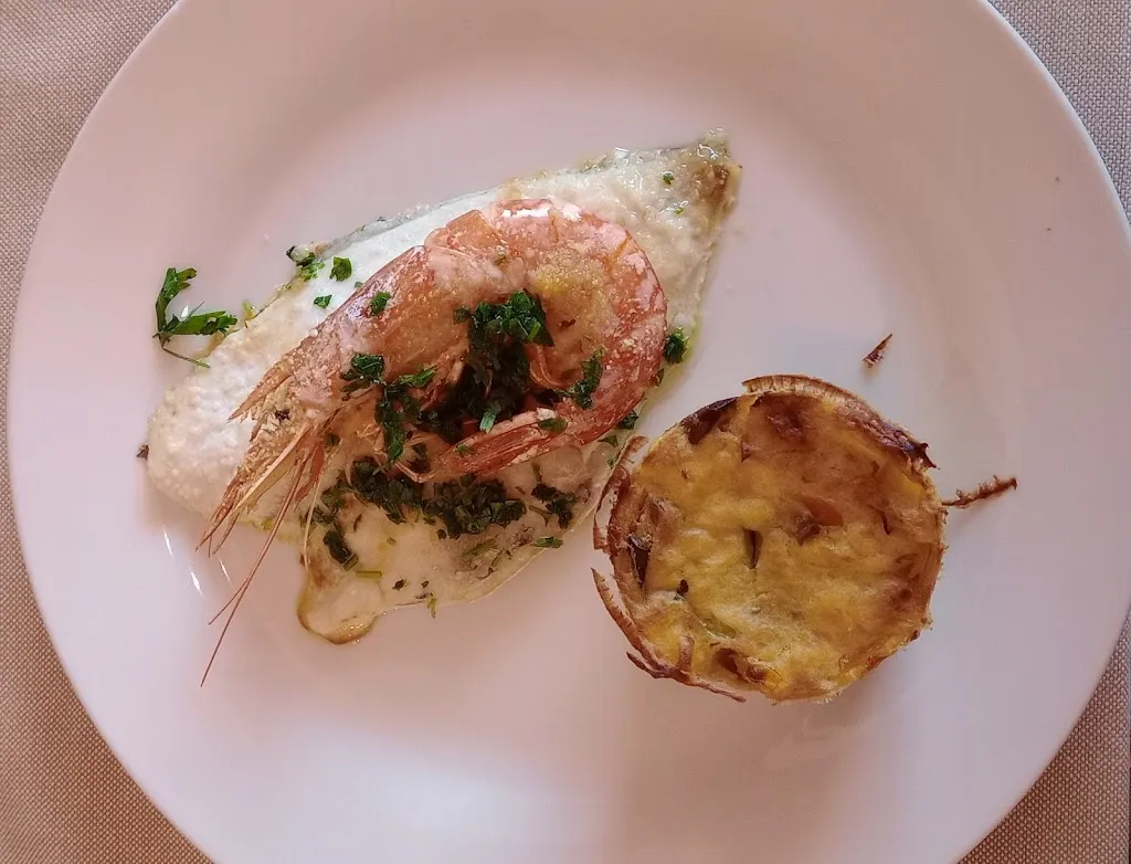 Casale Dei Cavalieri_Ruvo di Puglia_slider_image_2