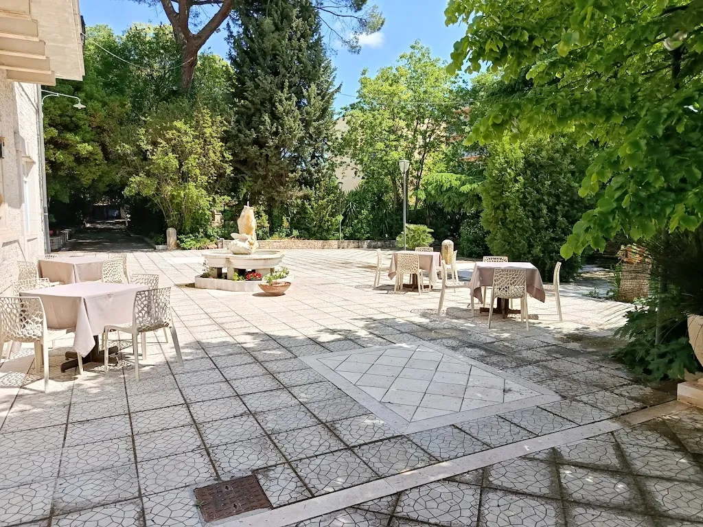 Casale Dei Cavalieri_Ruvo di Puglia_slider_image_3