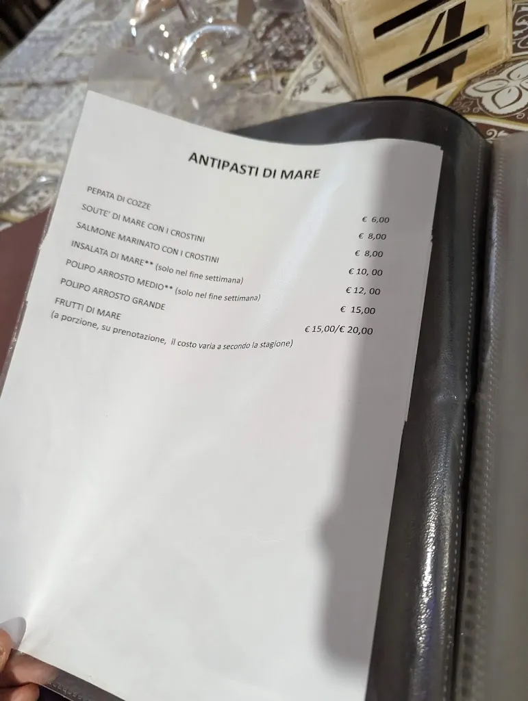 Menu_La Tavernetta_Ruvo di Puglia_image_4