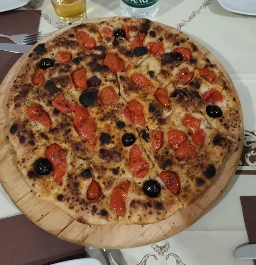 Menu_La Tavernetta_Ruvo di Puglia_image_5