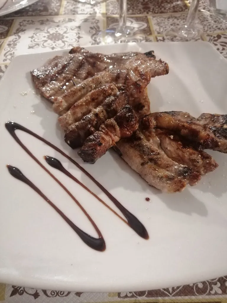 Menu_La Tavernetta_Ruvo di Puglia_image_6