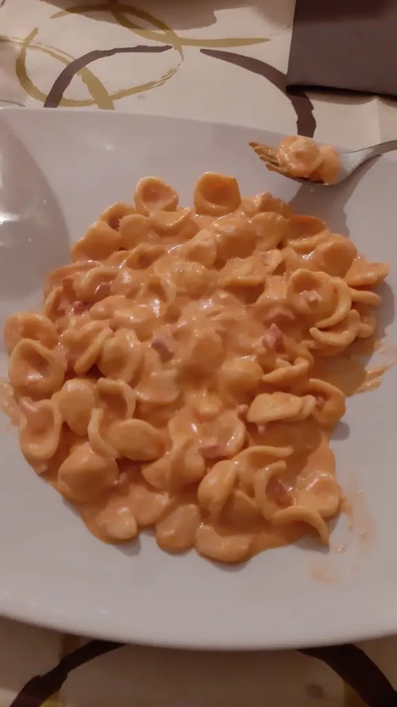 Menu_La Tavernetta_Ruvo di Puglia_image_7