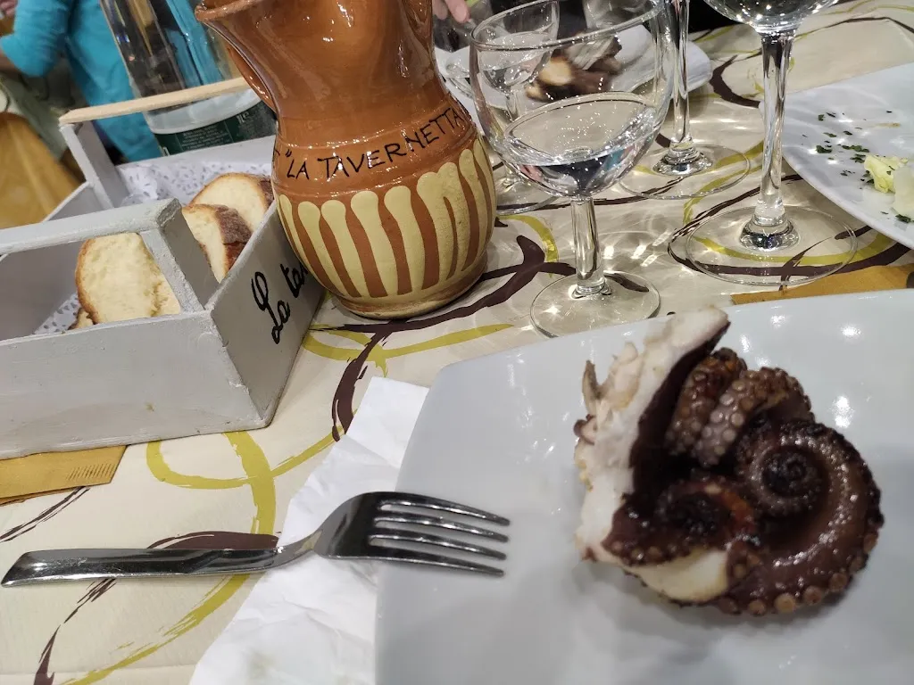 Menu_La Tavernetta_Ruvo di Puglia_image_9