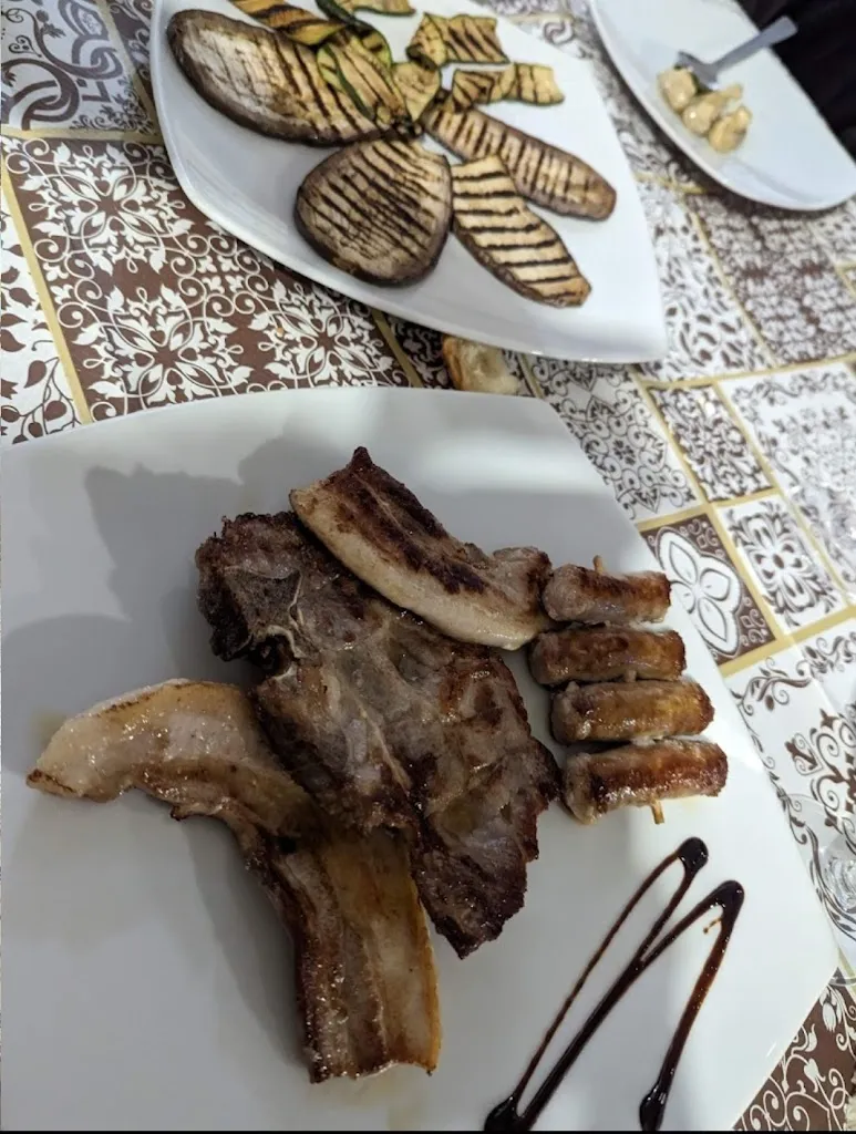 La Tavernetta_Ruvo di Puglia_slider_image_2