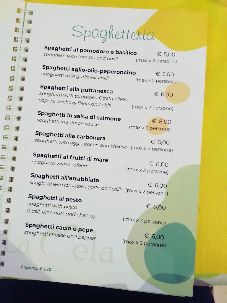 Menu_Mordi La Mela_Ruvo di Puglia_image_1