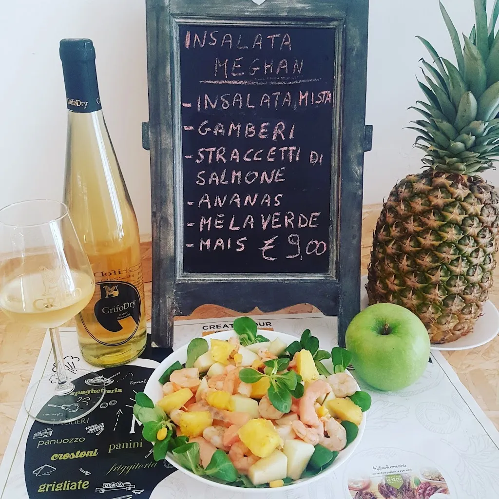 Menu_Mordi La Mela_Ruvo di Puglia_image_3