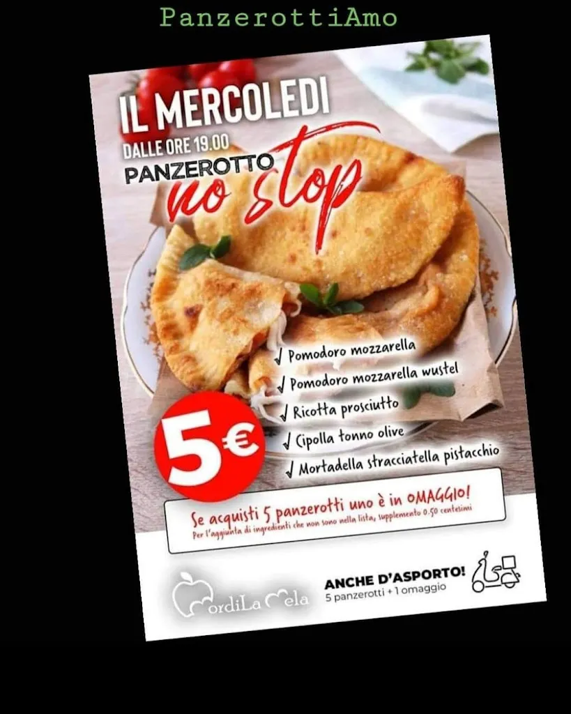 Menu_Mordi La Mela_Ruvo di Puglia_image_4