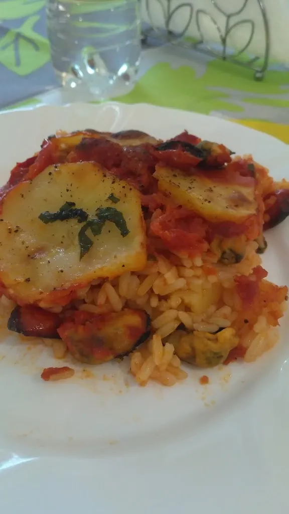 Menu_Mordi La Mela_Ruvo di Puglia_image_5