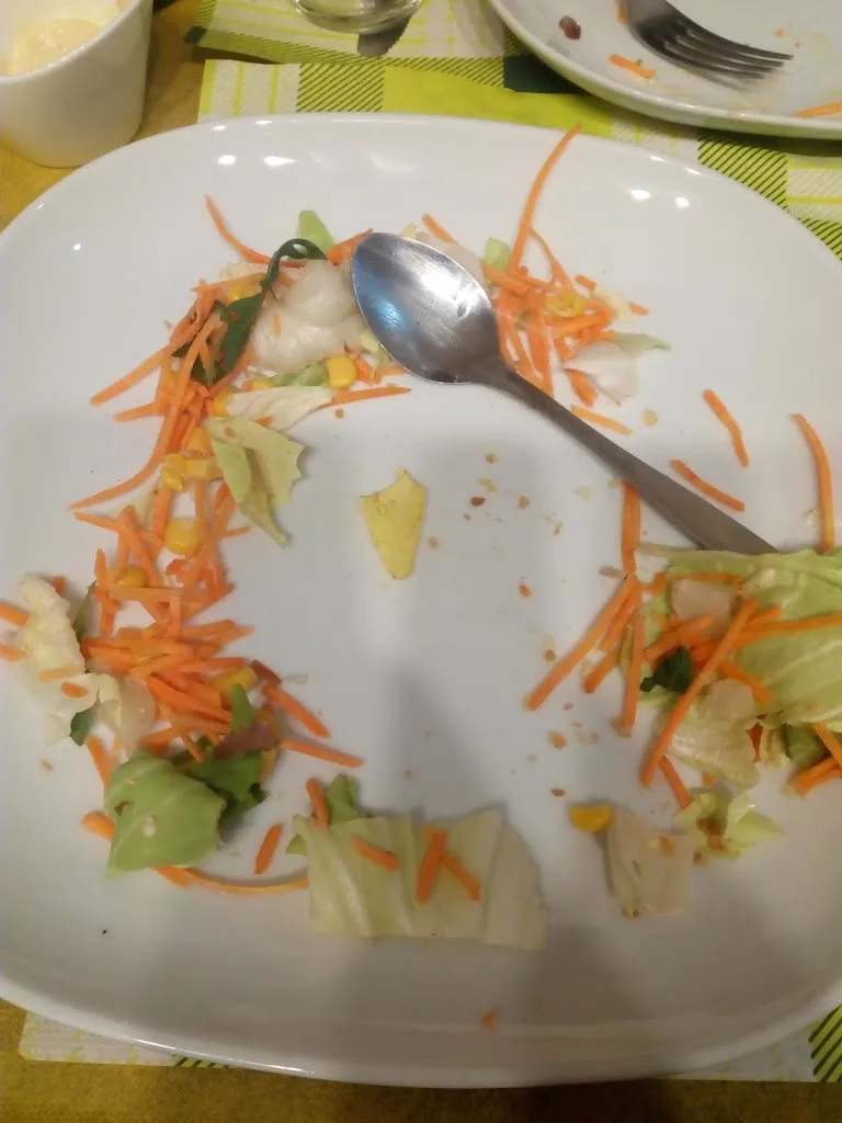 Menu_Mordi La Mela_Ruvo di Puglia_image_6