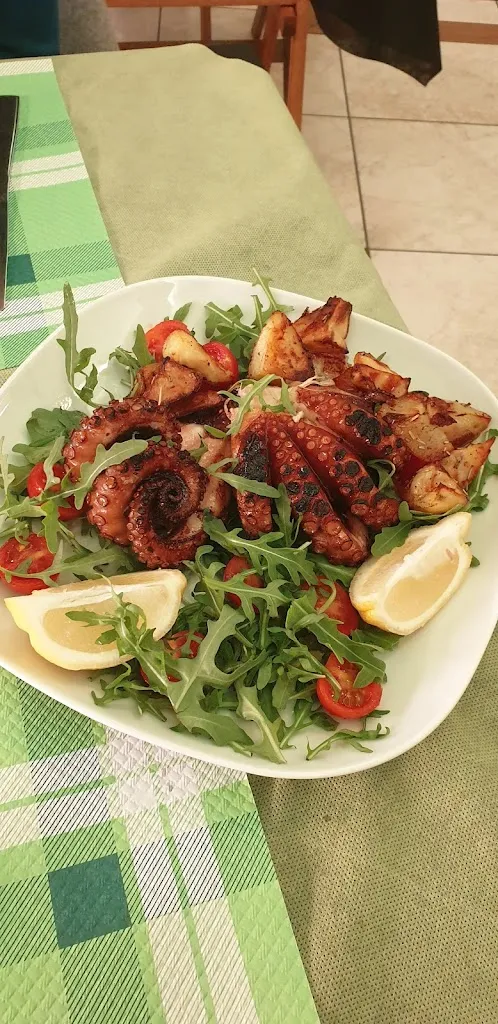 Menu_Mordi La Mela_Ruvo di Puglia_image_7