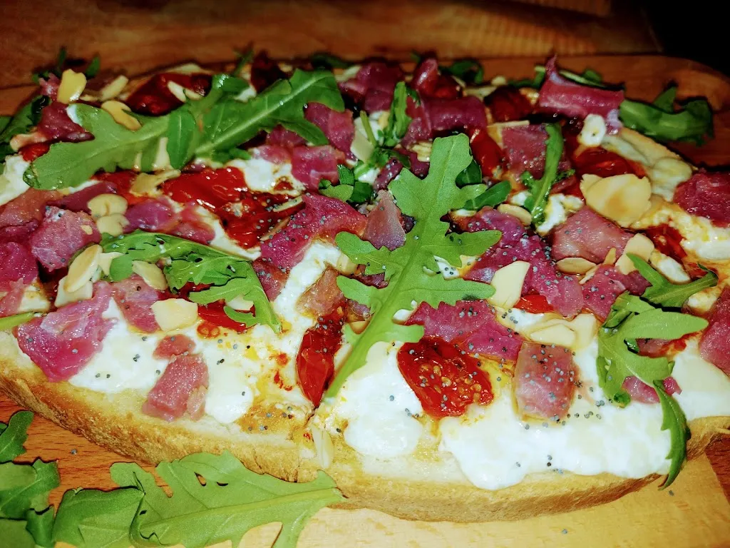 Menu_Mordi La Mela_Ruvo di Puglia_image_8