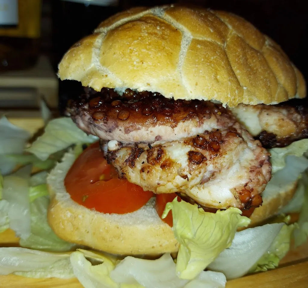 Menu_Mordi La Mela_Ruvo di Puglia_image_9