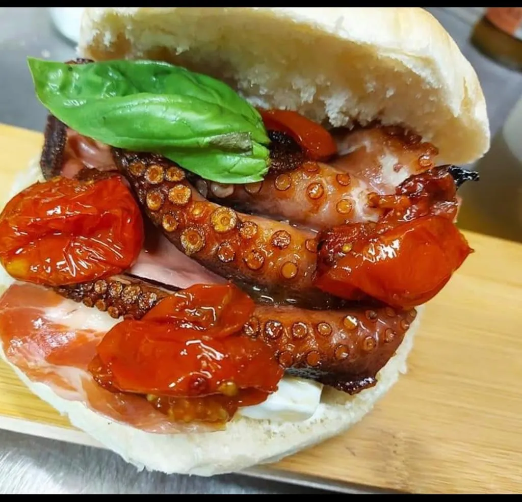 Mordi La Mela_Ruvo di Puglia_slider_image_2