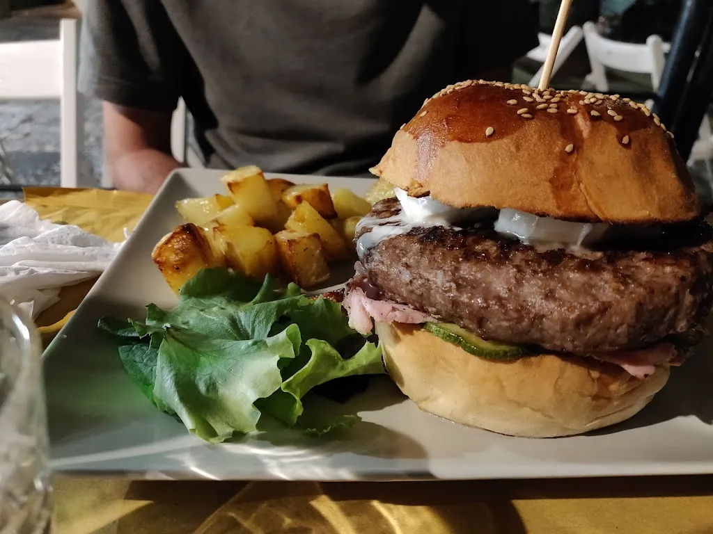 Menu_Sottano birra&cucina_Ruvo di Puglia_image_3