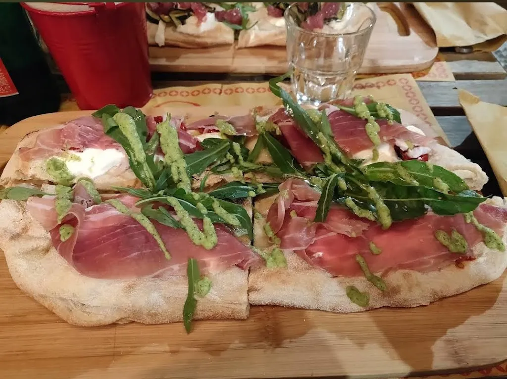 Menu_Sottano birra&cucina_Ruvo di Puglia_image_6