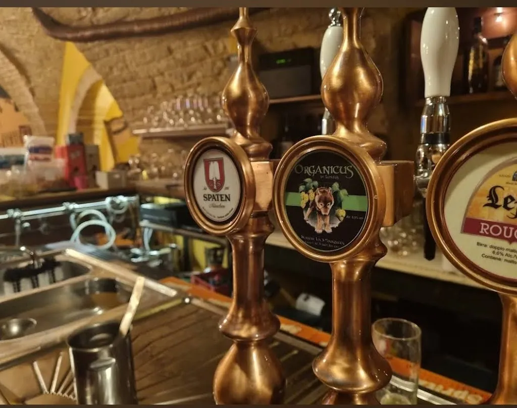 Menu_Sottano birra&cucina_Ruvo di Puglia_image_7