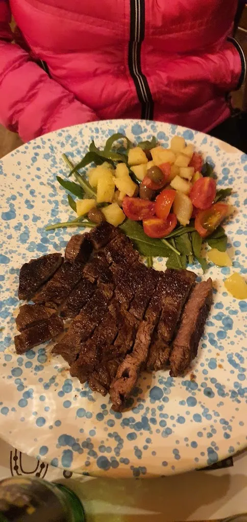 Menu_Sottano birra&cucina_Ruvo di Puglia_image_8