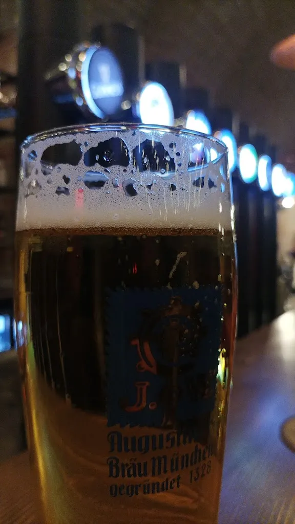 Menu_Sottano birra&cucina_Ruvo di Puglia_image_9