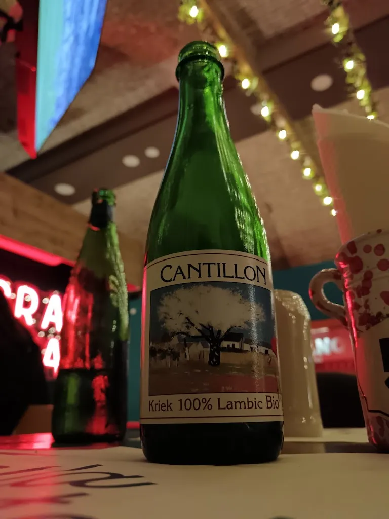 FIORELLA VILLANI_Sottano birra&cucina_Ruvo di Puglia_review