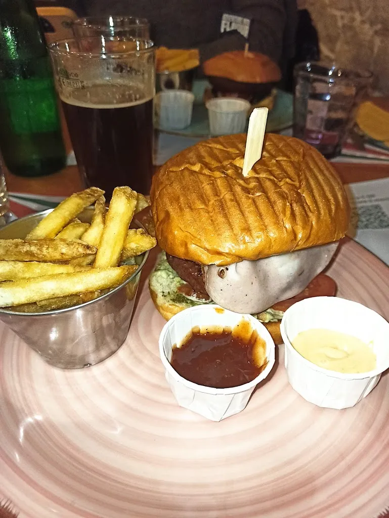 Sottano birra&cucina_Ruvo di Puglia_slider_image_3