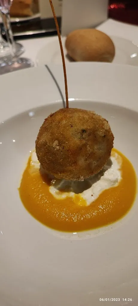 Menu_Camelia Ricevimenti_Ruvo di Puglia_image_1