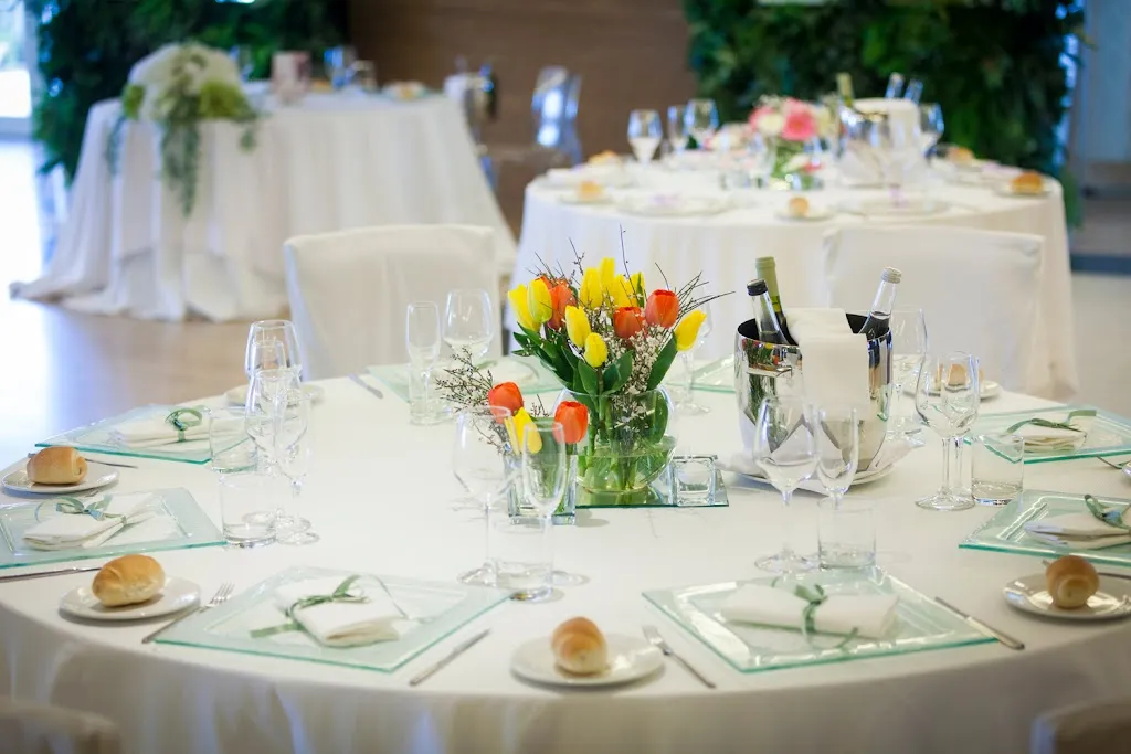 Menu_Camelia Ricevimenti_Ruvo di Puglia_image_3