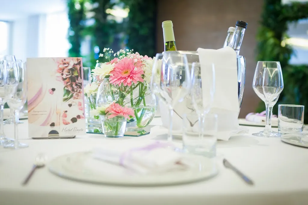 Menu_Camelia Ricevimenti_Ruvo di Puglia_image_4