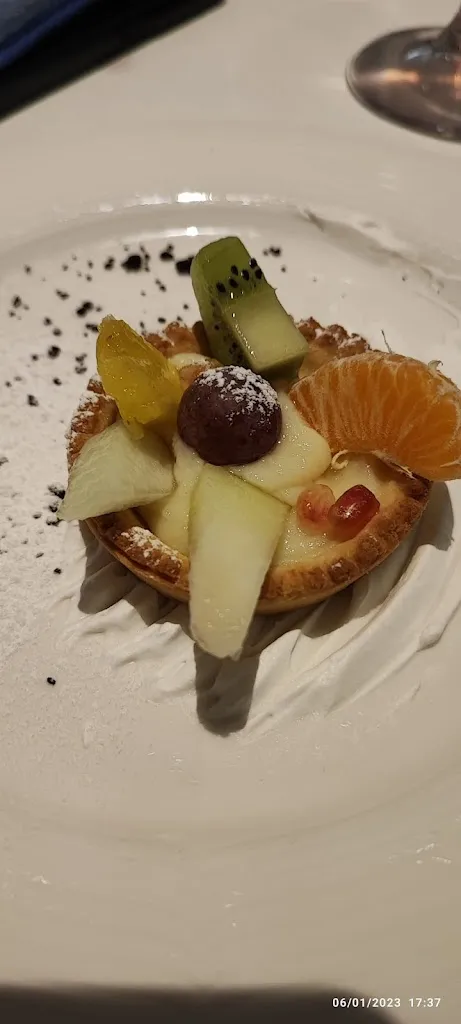 Menu_Camelia Ricevimenti_Ruvo di Puglia_image_5