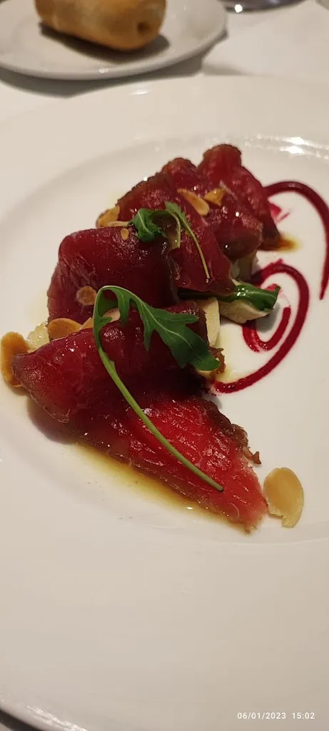 Menu_Camelia Ricevimenti_Ruvo di Puglia_image_6