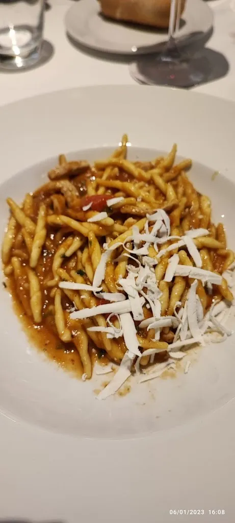 Menu_Camelia Ricevimenti_Ruvo di Puglia_image_7