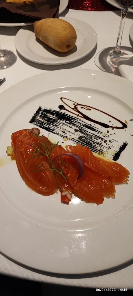 Menu_Camelia Ricevimenti_Ruvo di Puglia_image_8