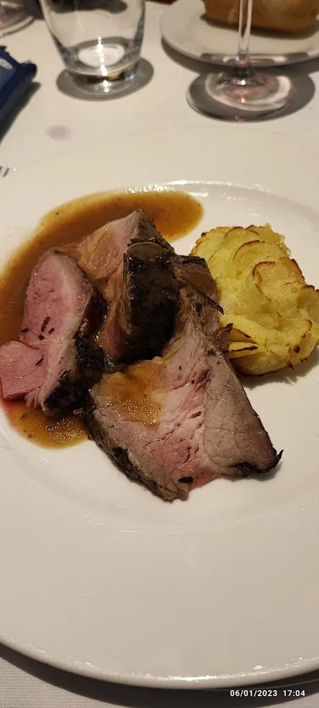 Menu_Camelia Ricevimenti_Ruvo di Puglia_image_9