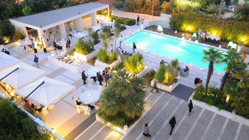 Camelia Ricevimenti_Ruvo di Puglia_slider_image_3