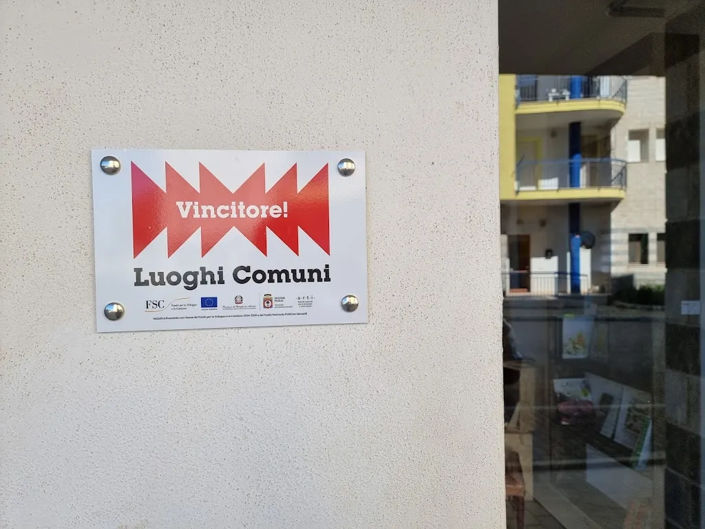 Piano Terra_Ruvo di Puglia_slider_image_2