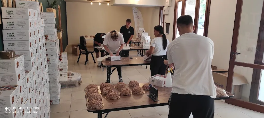 Piano Terra_Ruvo di Puglia_slider_image_3