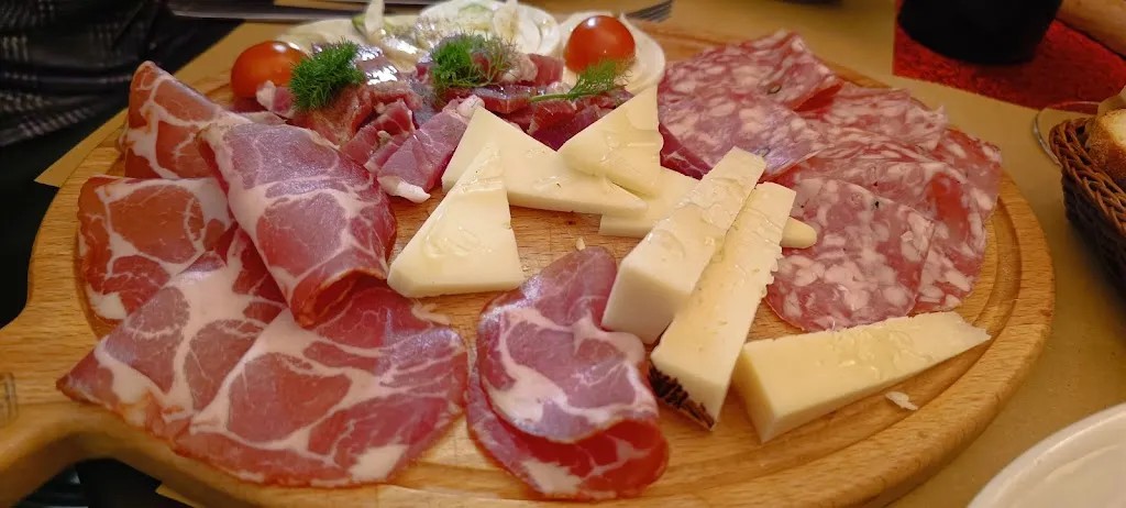 Menu_Fanilù Ristopub_Ruvo di Puglia_image_3