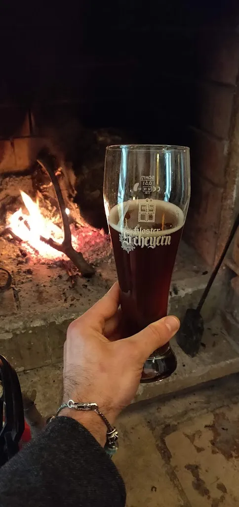 Menu_Fanilù Ristopub_Ruvo di Puglia_image_7