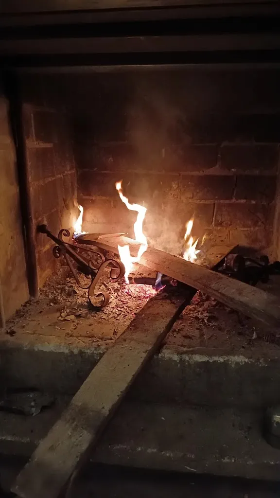 Carmela Nigro_Fanilù Ristopub_Ruvo di Puglia_review