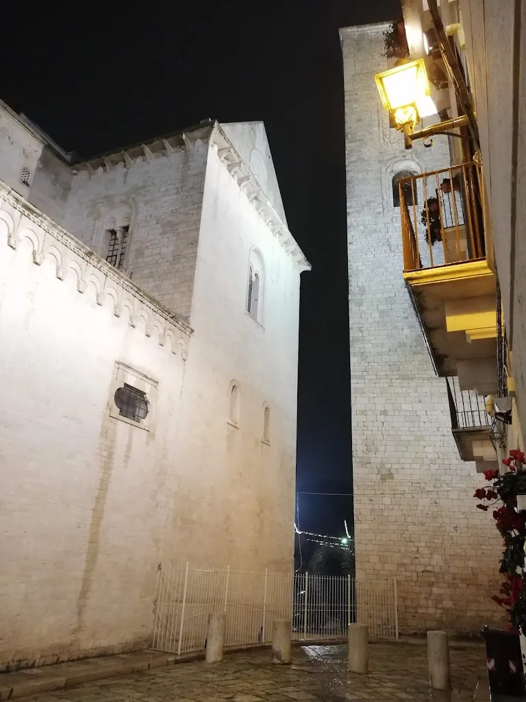 Fanilù Ristopub_Ruvo di Puglia_slider_image_3