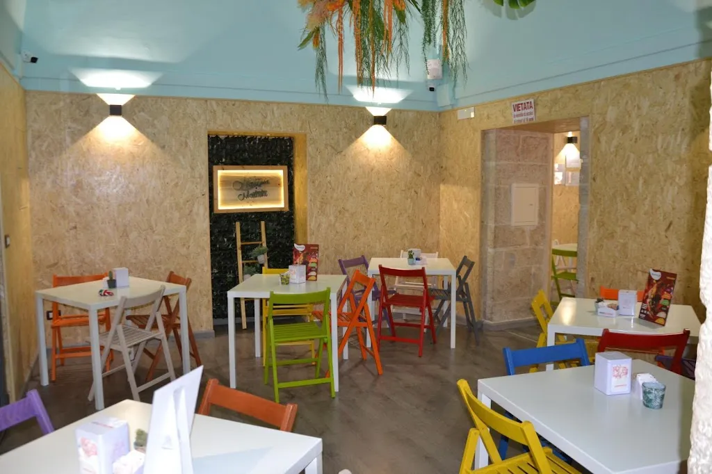 Hakuna Matata_Ruvo di Puglia_slider_image_2