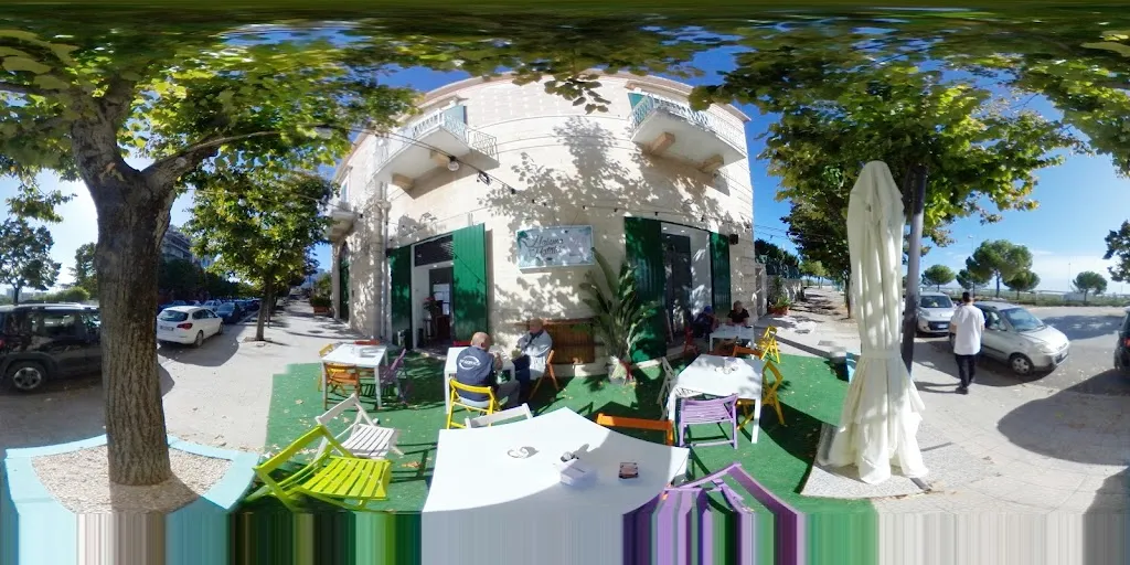 Hakuna Matata_Ruvo di Puglia_slider_image_3