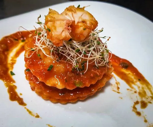 Menu_La Locanda del Sole_Ruvo di Puglia_image_4