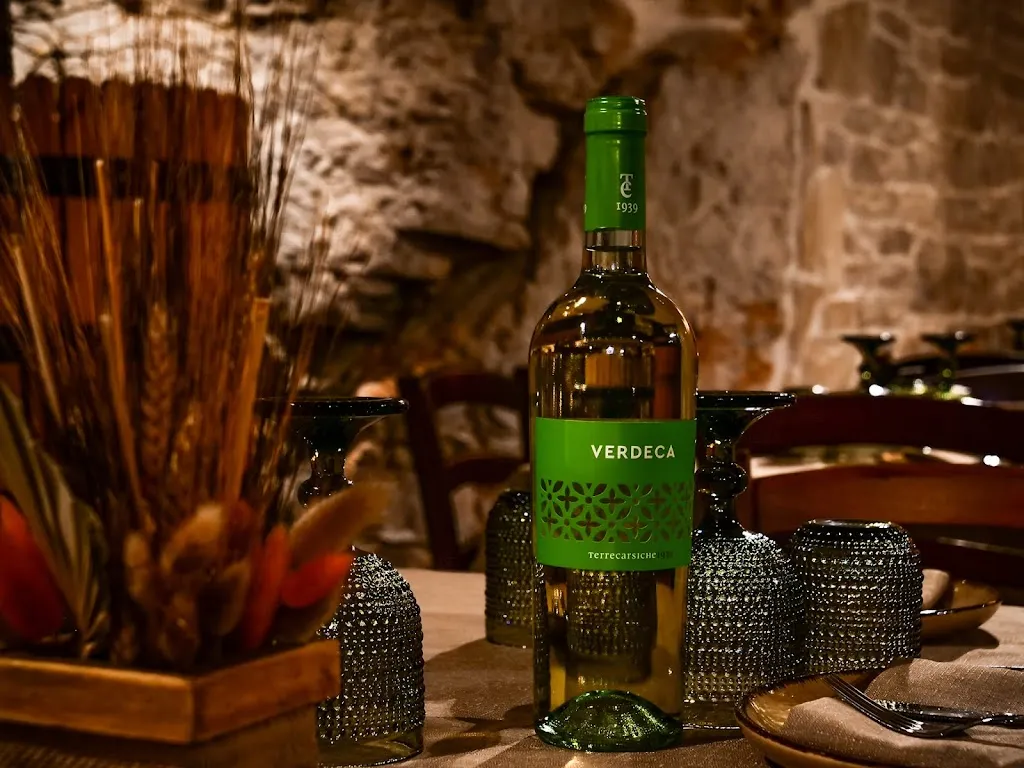 Menu_La Locanda del Sole_Ruvo di Puglia_image_5