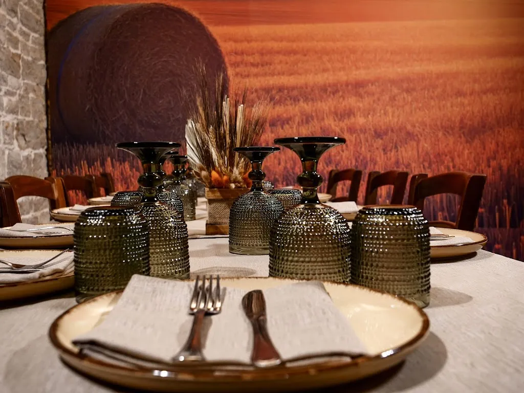 La Locanda del Sole_Ruvo di Puglia_slider_image_1