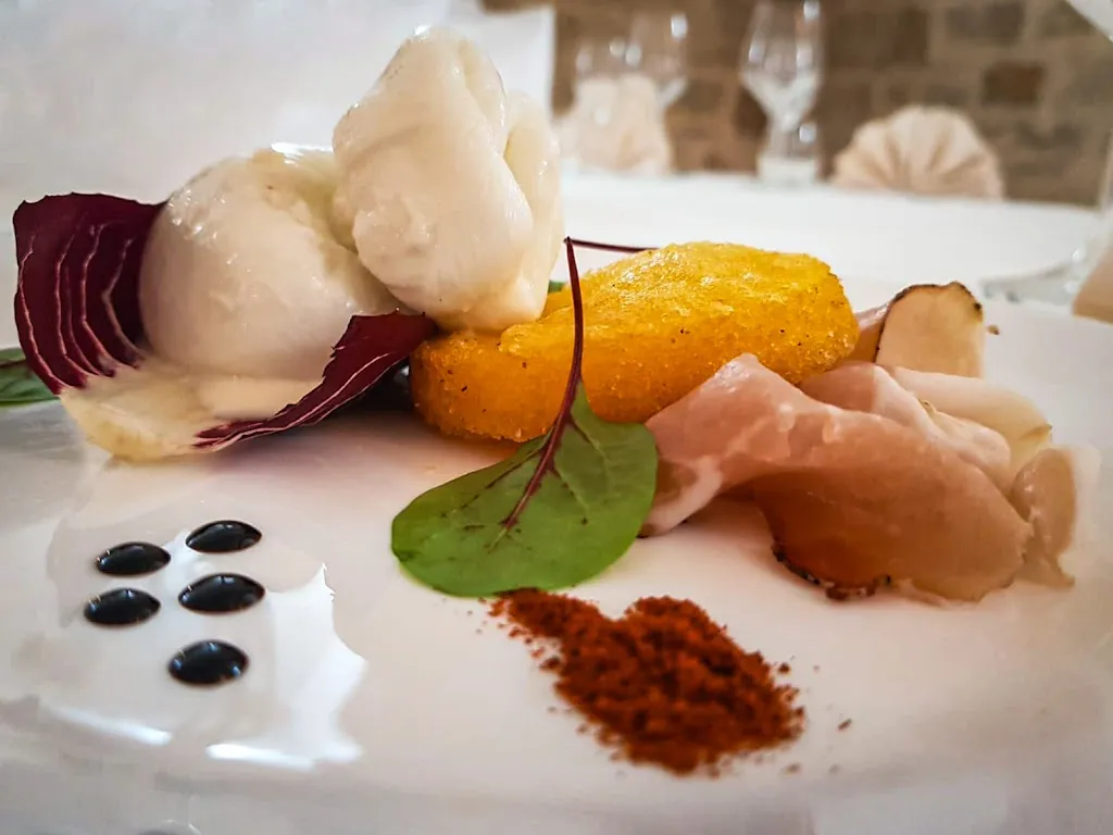 La Locanda del Sole_Ruvo di Puglia_slider_image_2