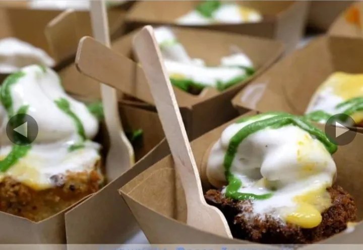 Menu_Deliziamoci_Ruvo di Puglia_image_1