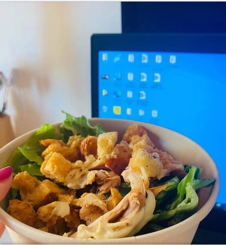 Menu_Deliziamoci_Ruvo di Puglia_image_2