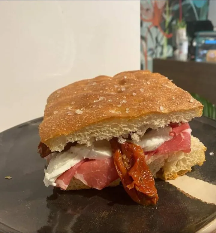 Menu_Deliziamoci_Ruvo di Puglia_image_3