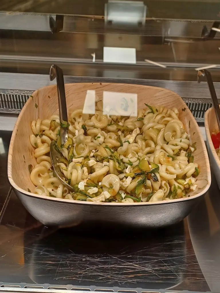 Menu_Deliziamoci_Ruvo di Puglia_image_4