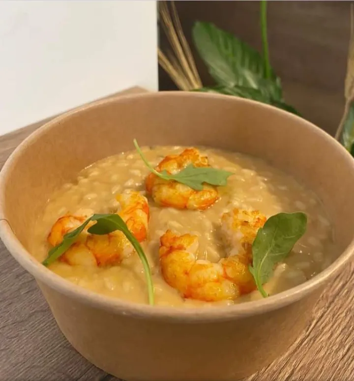 Menu_Deliziamoci_Ruvo di Puglia_image_6